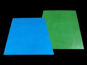 BATTLEMAT 1