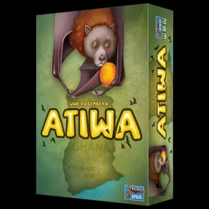 ATIWA