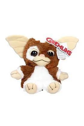 PELUCHE GIZMO GREMLINS