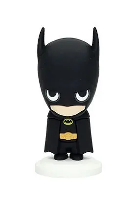 BATMAN FIGURA POKIS BATMAN