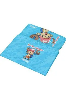 PORTAMANGA CHOPPER 21X16CM ONEPIECE