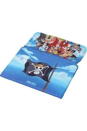 PORTAMANGA GROUP 21X16CM ONEPIECE