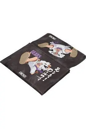 PORTAMANGA GEAR 5 21X16CM ONEPIECE