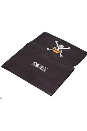 PORTAMANGA LOGO 21X16CM ONEPIECE