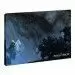 PANTALLA + COMPENDIO DE RIVENDEL - ANILLO UNICO 2ª EDICION