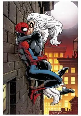 EL ASOMBROSO SPIDERMAN 39 (250)