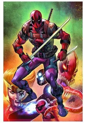 MASACRE: PEOR SANGRE 2 DE 3