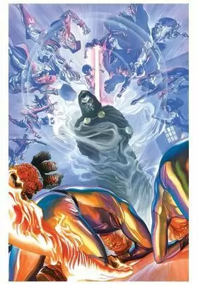LOS 4 FANTASTICOS 07 (157)