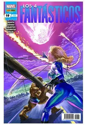 LOS 4 FANTASTICOS 19 (169)