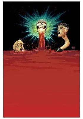 LOS 4 FANTASTICOS 25 (175)