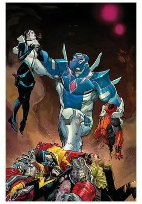 X-FORCE 37 (43)