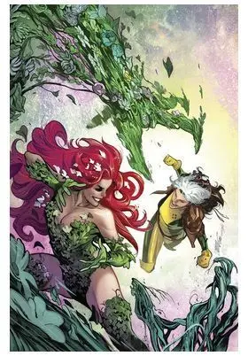 MASACRE/BATMAN 01 (PORTADA DE PEPE LARRAZ )