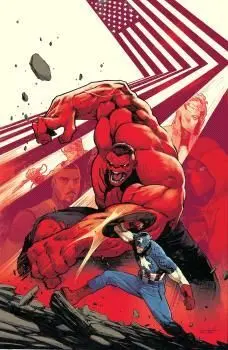 CAPITAN AMERICA 03