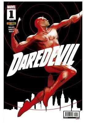 DAREDEVIL 01 (74)