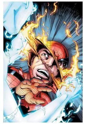 SPIDERMAN SUPERIOR 04 (11)