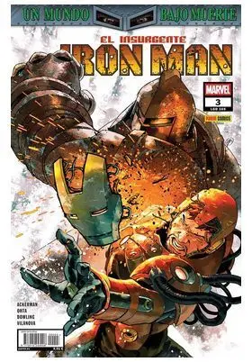 IRON MAN 03 (165)