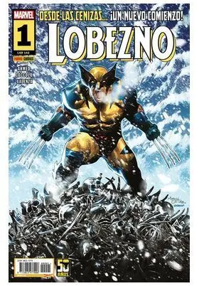 LOBEZNO 01 (162)