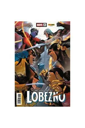LOBEZNO 04 (165)