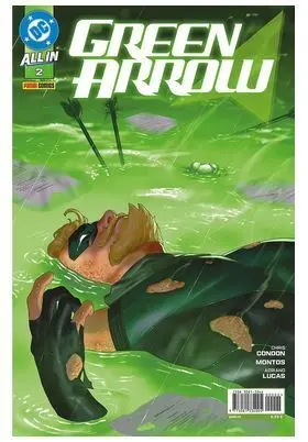 ALL IN GREEN ARROW 02