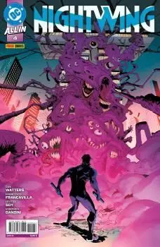 ALL IN NIGHTWING 04