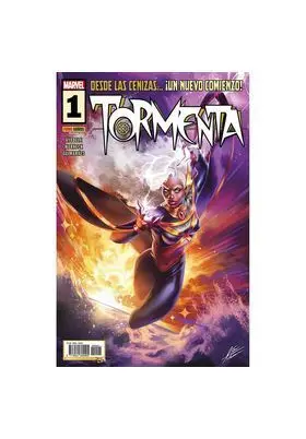 TORMENTA 01