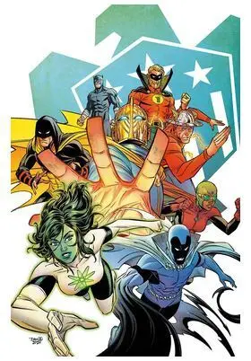 ALL IN JSA 01