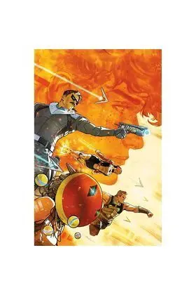 ABSOLUTE FLASH 02