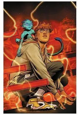 ABSOLUTE FLASH 03