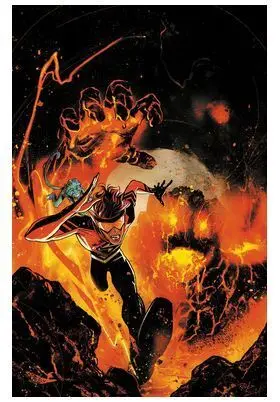 ABSOLUTE FLASH  05