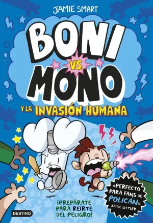 BONI VS MONO 02