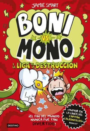 BONI VS MONO 03