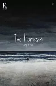 THE HORIZON