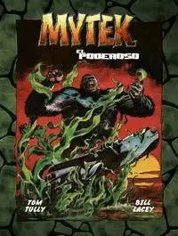 MYTEK EL PODEROSO 04