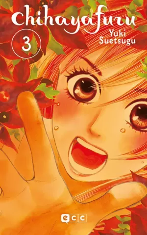 CHIHAYAFURU 03