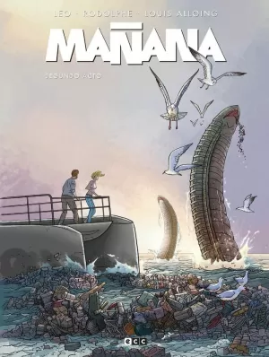 MAÑANA 02 DE 05