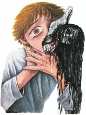 MIS CIEN HISTORIAS DE MUERTE 03