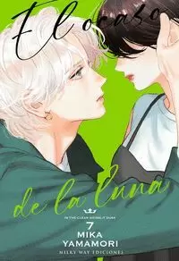 OCASO DE LA LUNA 07, EL