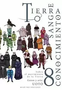 TIERRA SANGRE CONOCIMIENTO 08