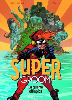 SUPERGROOM 02