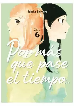 FPOR MAS QUE PASE EL TIEMPO 06