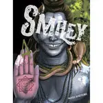SMILEY 04