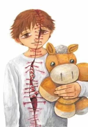 MIS CIEN HISTORIAS DE MUERTE 05