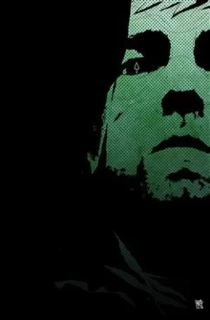 GREEN ARROW. LA MAQUINA DE MATAR (GRANDES NOVELAS GRAFICAS DC)