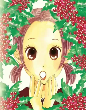 CHIHAYAFURU 07