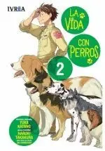 VIDA CON PERROS 02, LA