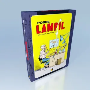 ESTUCHE EXCLUSIVO 