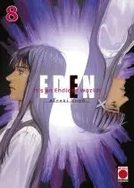 EDEN 08