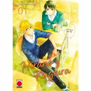 HIRANO Y KAGIURA 01