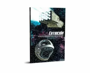EXTINCION