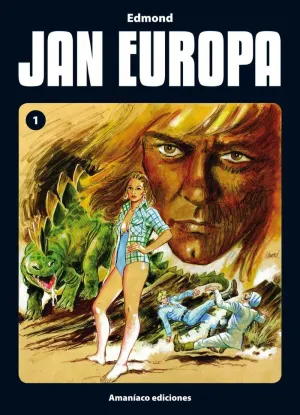 JAN EUROPA 01